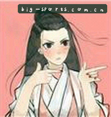王磊